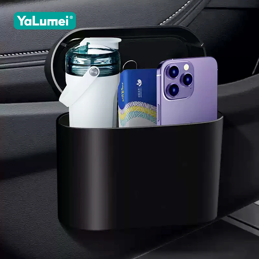 For Lexus Rx Gx Lx … - image