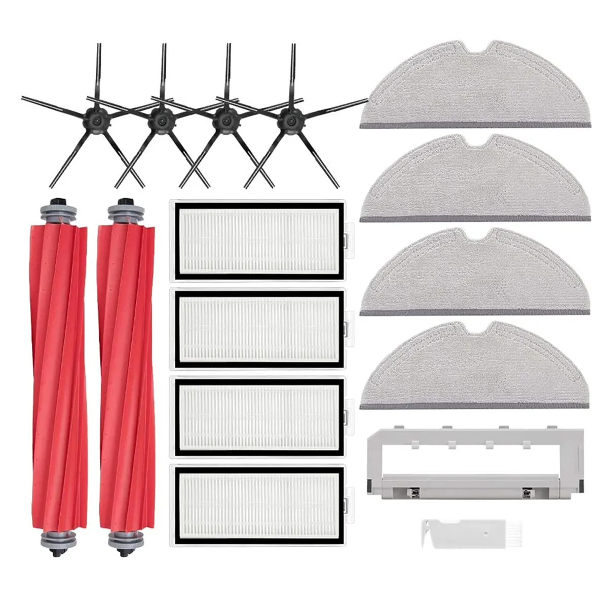 Fzfz For Max, Max+,… - image