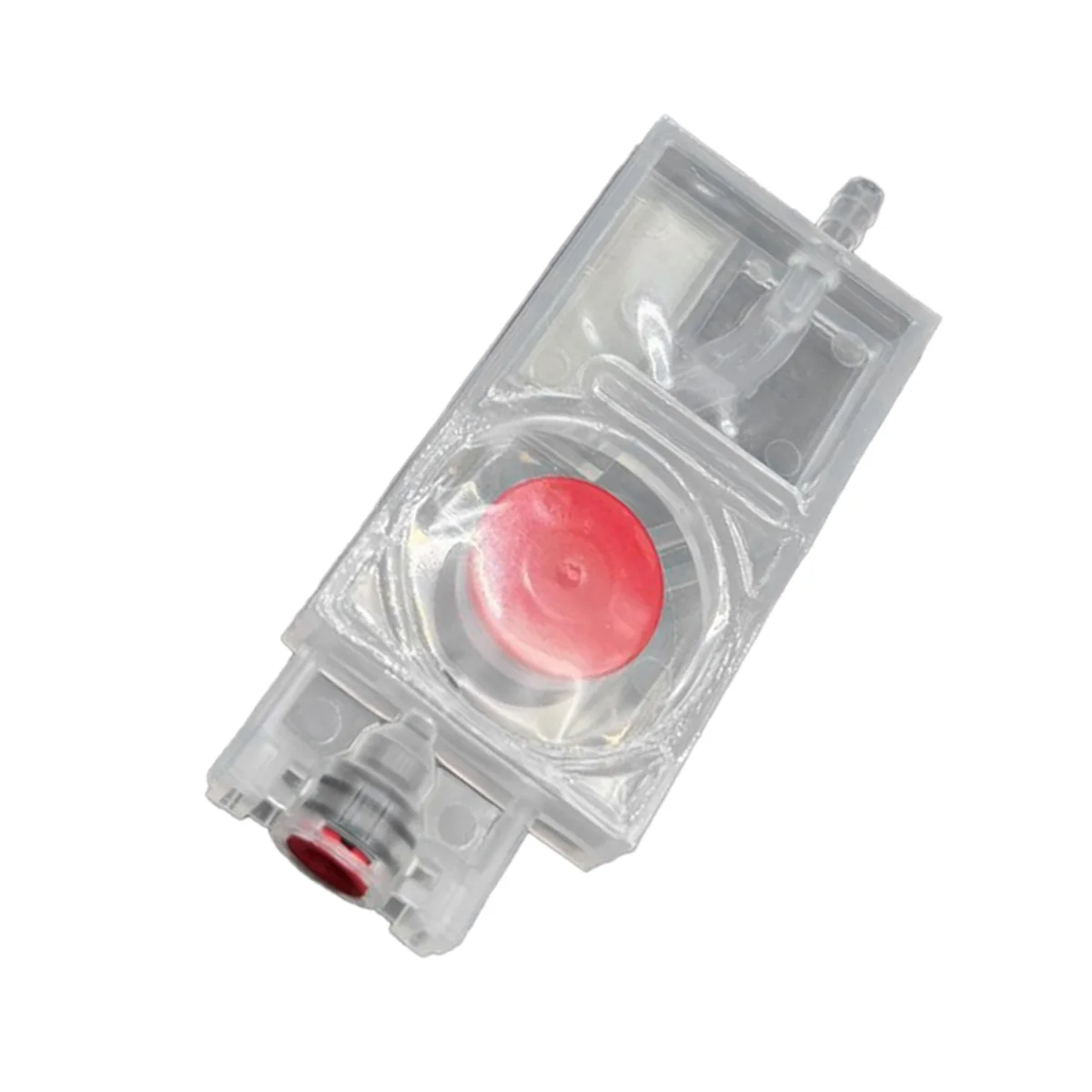 Filtro amortiguador de cabezal de impresión N18R para impresora DTF para impresora solvente UV Eposn I3200 4720 XP600 DX5