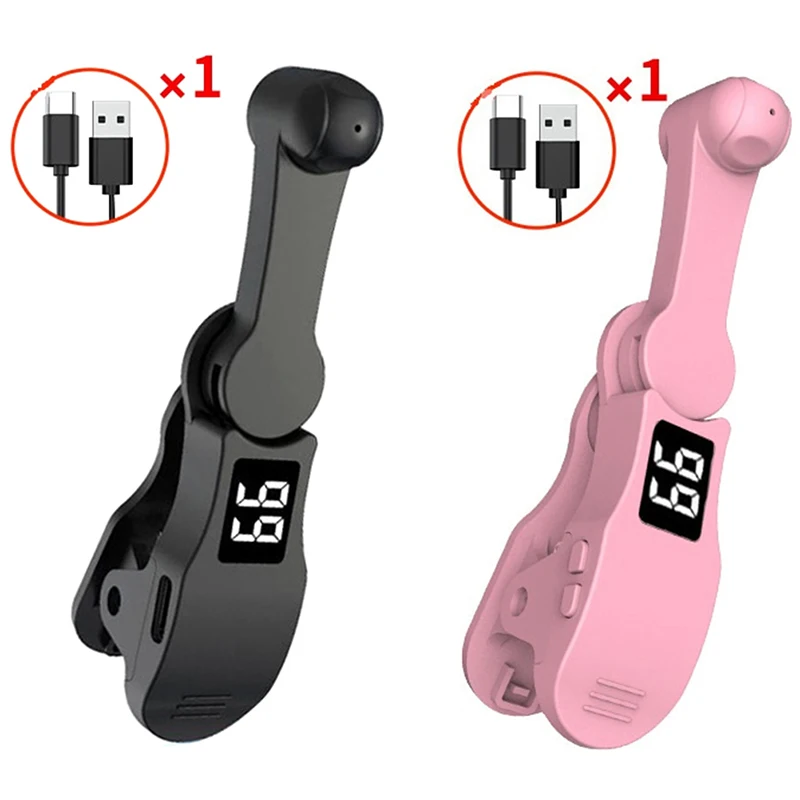 [Ya]Screen Auto Cli… - image