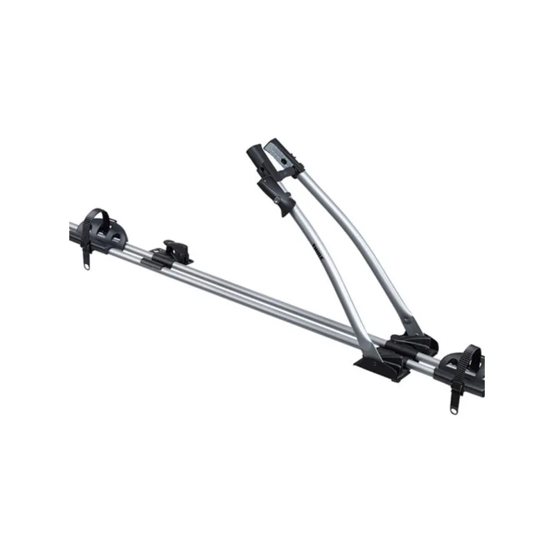 FreeRide 532 Bicycle Rack Mounted Bike Frame Roof Rack