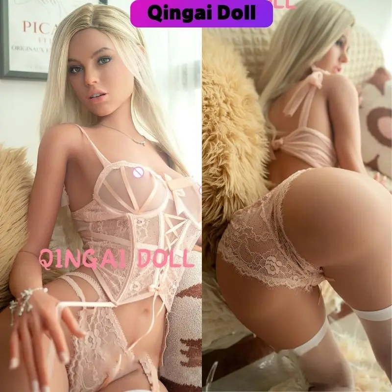 Sex Doll，dolls for Adults，realistic Doll for Sex，Realistic Vagina and Anus，Chest, Peach Buttocks，Realistic Sexual Experience，18+