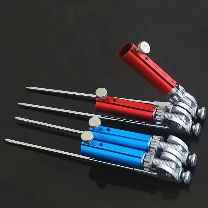 

Supports Spinning Carp Gear Small New Boat Support Holder Rod Sale Stand Rest Tools Sea Equipment Accessories Freshwater Fishing