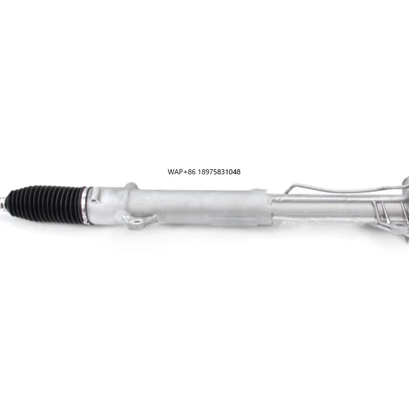 

Auto Parts High Quality Steering Rack and Pinion Steering Systems OEM for 32106857998 32106859277 32106861827 NOW Available