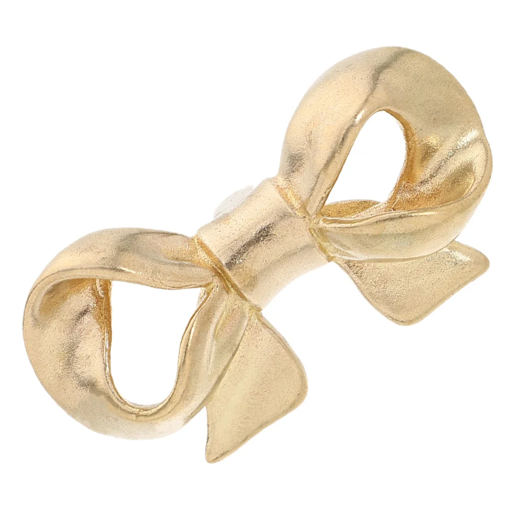 

2pcs Brass Knob Handle Gold Cabinet Pulls For Kitchen Drawer Wardrobe Furniture Hardware Dresser Vintage Cabinet Knobs Grip