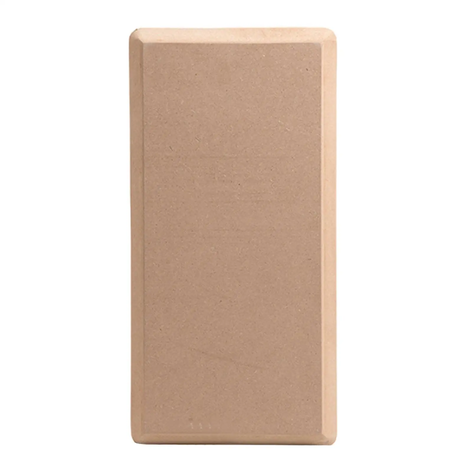 Pottery Wheel Bats Pad Balanced Bats Ceramic Professional Fiberboard Drying Board DIY Pottery Bats Drying Tray Hardboard Bats