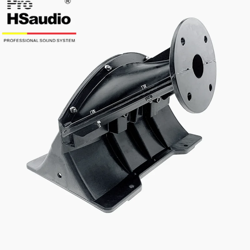 1 Stück PS Style Line Array Horn für PRO Audio Lautsprecher S805