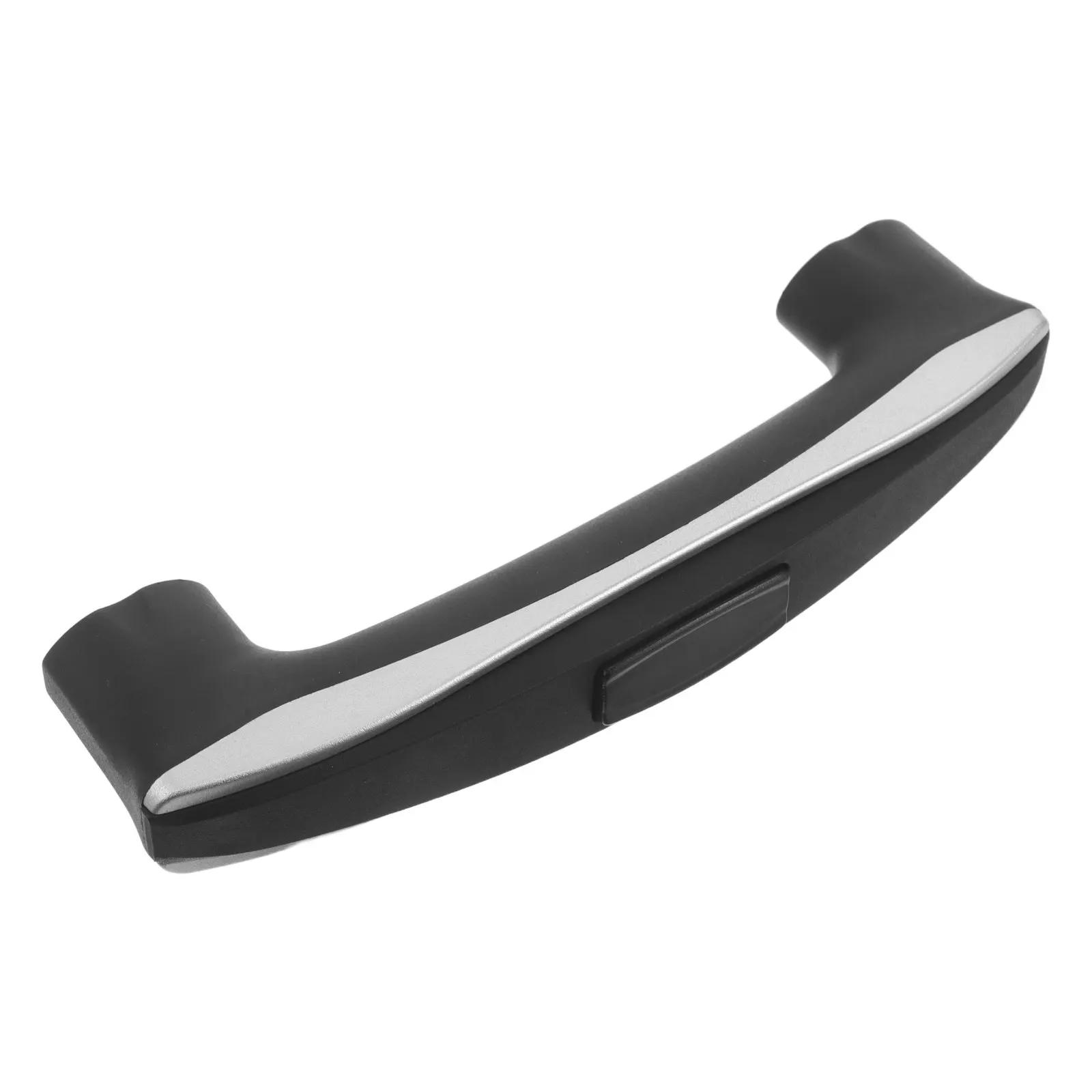 

Replacement Telescopic Suitcase Pull Handle Plastic Luggage Handle Spare Part for Trolley Case Briefcase Guitar Toolbox Hard