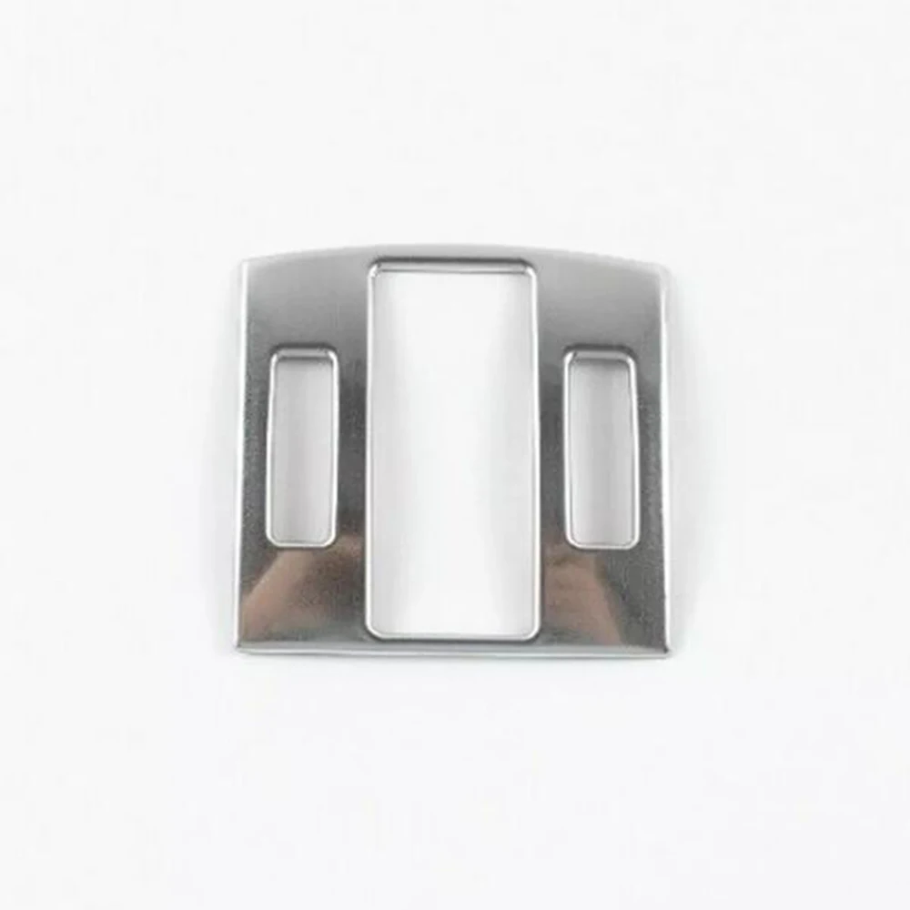 Center Console Air … - image