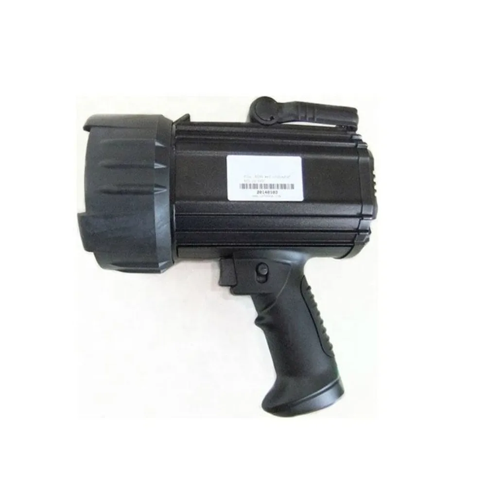 

Car paint detection handheld UV365 black light oil tank cleaning detection purple light lamp 365 nanometer ultraviolet light-emi