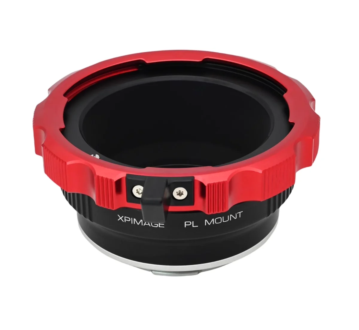 PL-E Lightweight adapter for ARRI PL mount lens to Sony NEX E mount camera Secondary adapter for DJI DX4D E-mount adapter