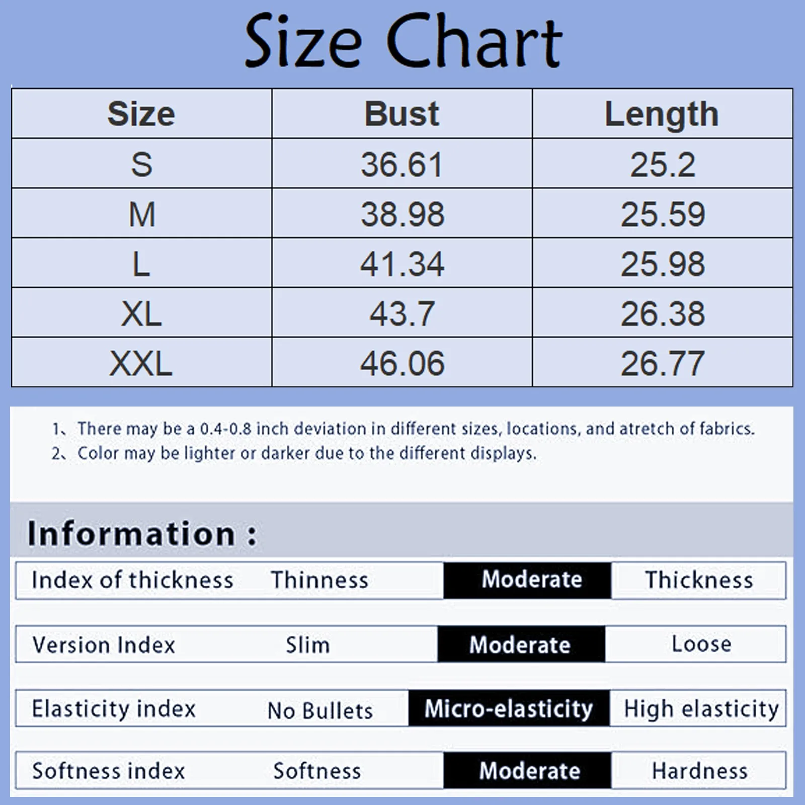 Feminino casual e elegante sem mangas cor sólida em torno do pescoço colete superior em torno do pescoço colete superior ropa de mujer roupas femininas