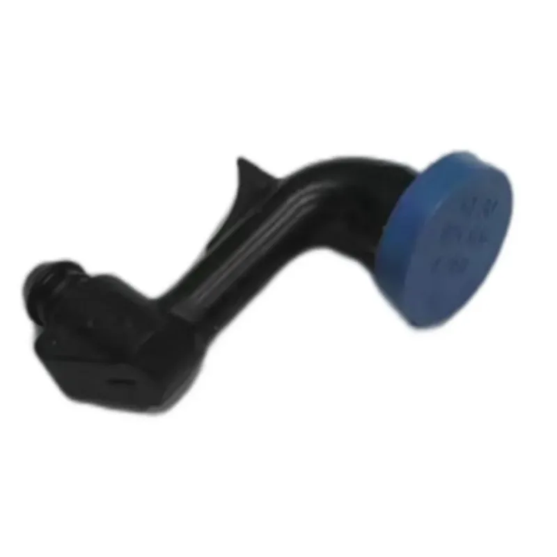 

9807769880 226825 Вентиляционная заглушка и крышка для Peugeot для Citroen AL4