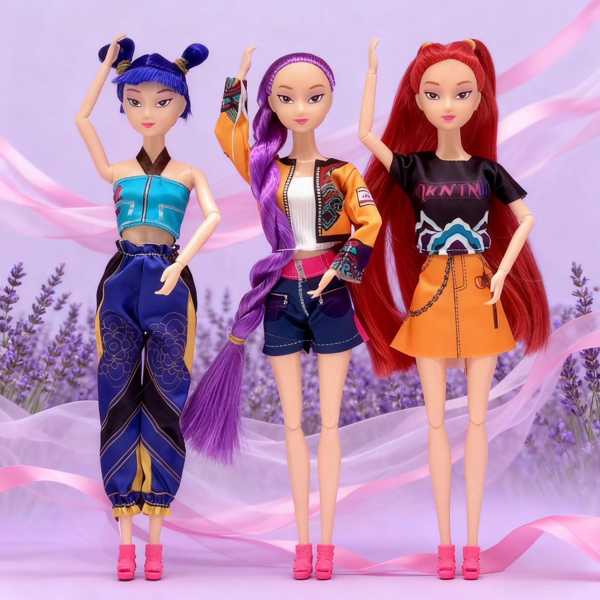 

Имитация куклы, новый набор, большая подарочная коробка, нарядное платье принцессы, большая игрушка для девочек, подарок на день рождения