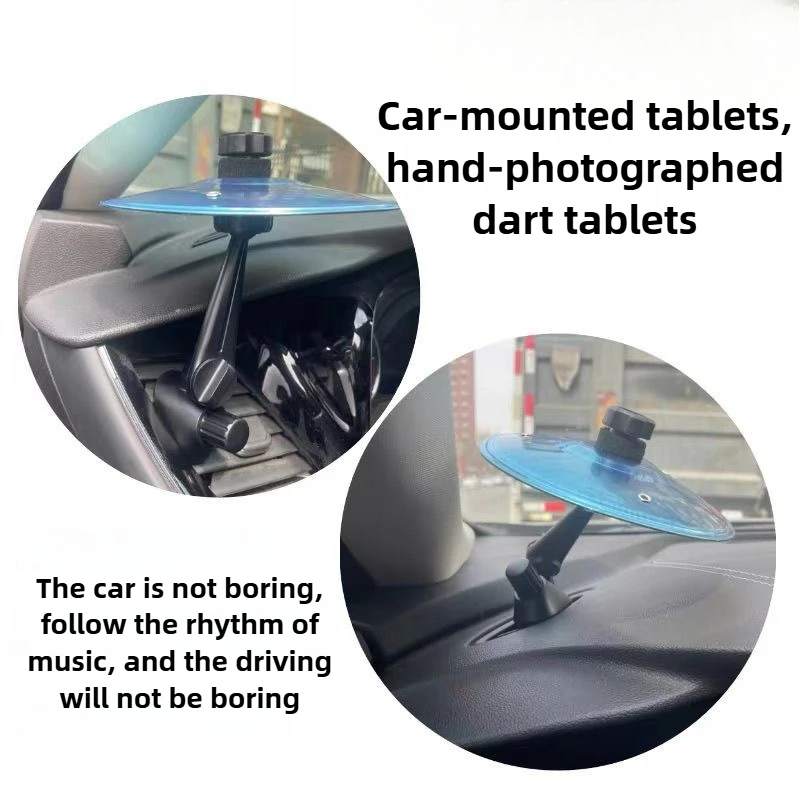 Thumbnail 3 - #62 Ranked Cymbals Picks in 2026