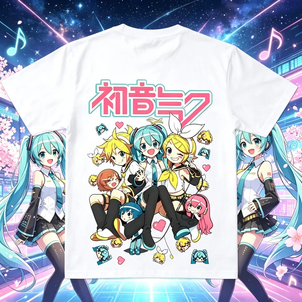 2026-nova-camiseta-larga-unissex-estilo-streetwear-com-estampa-grafica-do-grupo-vocaloid-hatsune-miku-manga-curta-estilo-oversized-top-de-anime-com-kagamine-len-rin