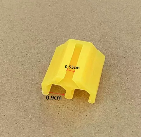 

Аксессуары для измерительного устройства Renishaw TS27R, дискообразная измерительная игла, измерительная штанга, устройство защиты от столкновений.