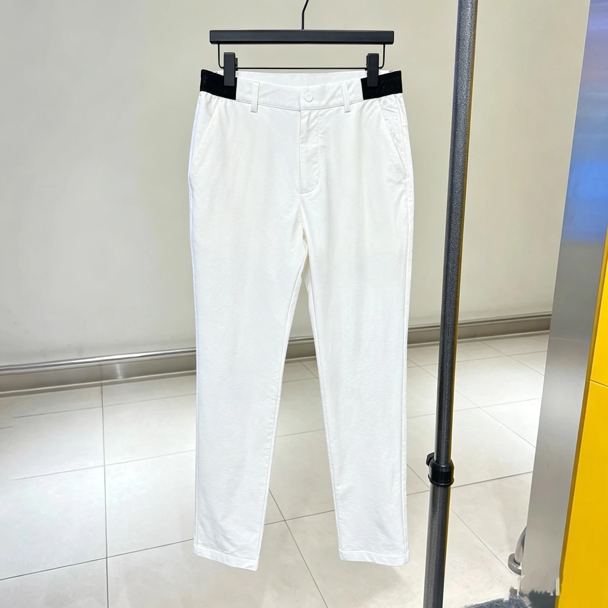 Outdoor Camping Brand - Celana Golf Baru Musim Panas 2026