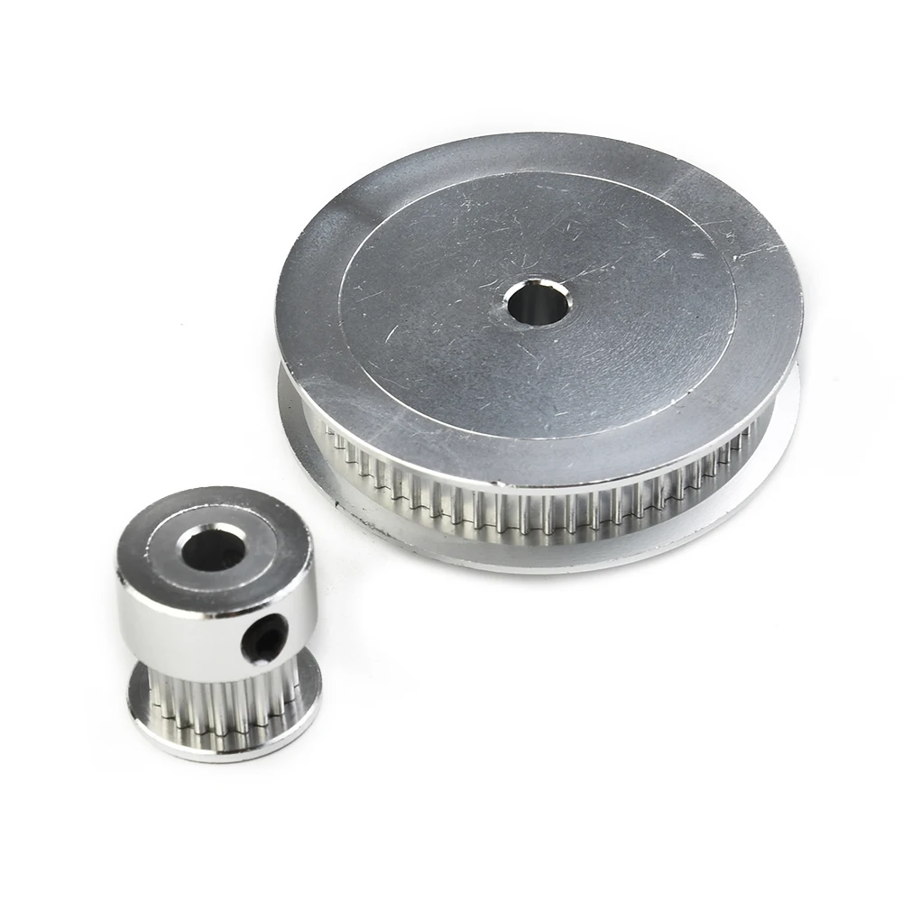 Belt Timing Belt Hot Nice Top 1 Set 2GT60T20T-200 Accessories Parts Replacements Factory Home Indoor High Quality