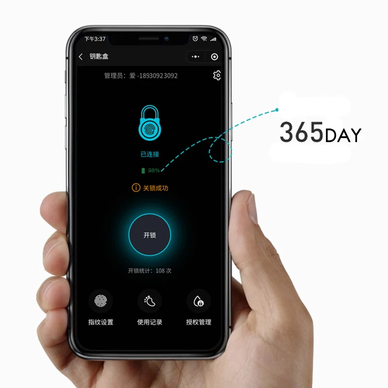 

CABE-Password Key Box Украшение Коробка для ключей Код для хранения ключей Замок для хранения ключей Настенный ящик для пароля Открытый сейф для ключей Замок