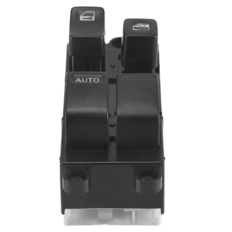 

1 PCS Power Window Master Control Switch 25401-VD461 25401VD461 New For Nissan SAFARI Y61-Y79A