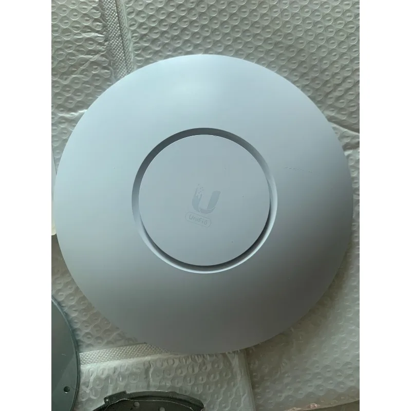 Dual Band Wireless …