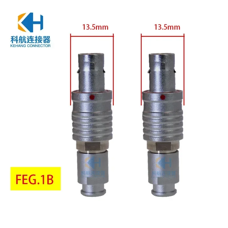 Feg .1B 2Pin 3Pin 4…