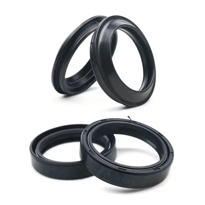 For KX60 KDX80 KX80…