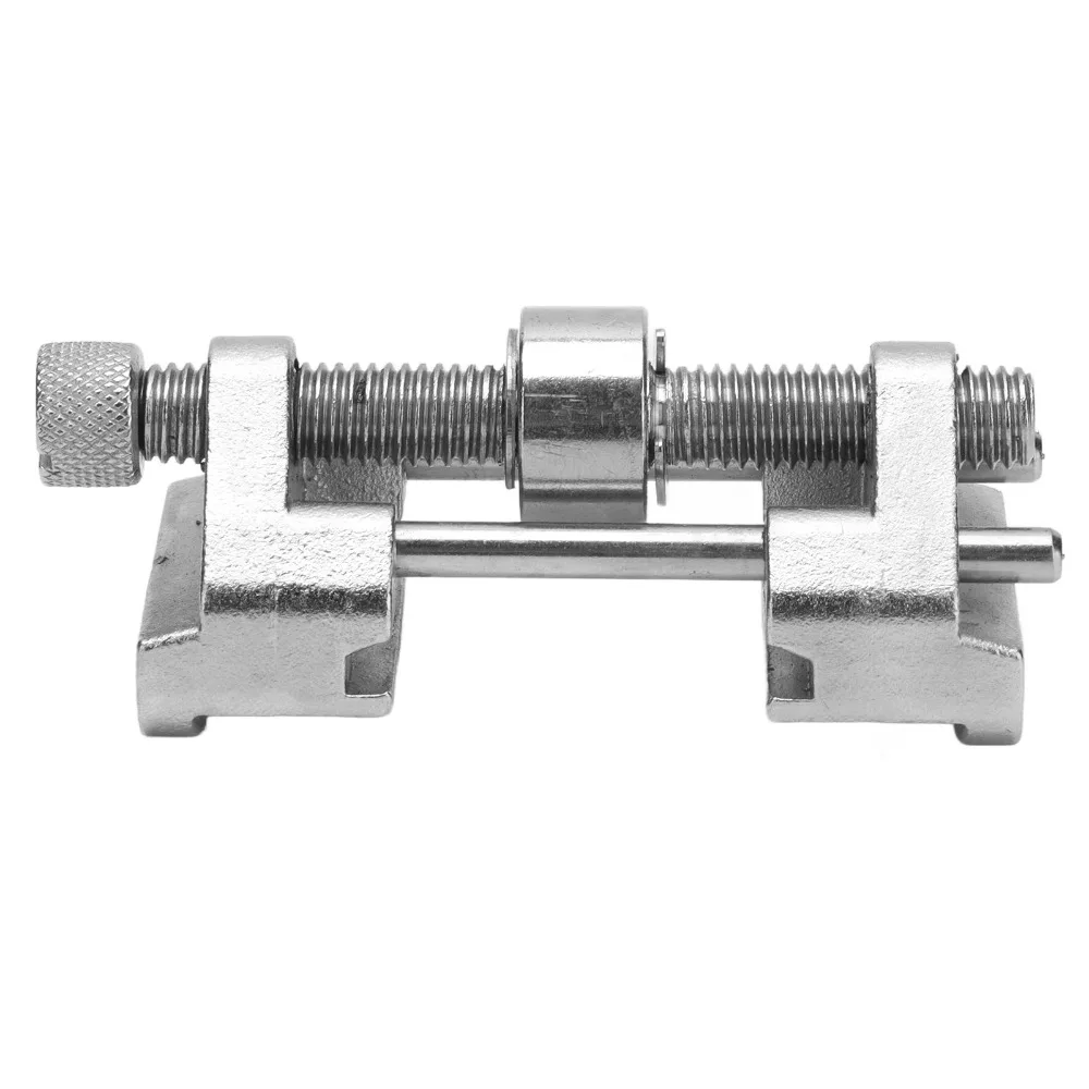 Adjustable Adjustable Sharpener Stainless Steel Professional Sharpening Jig Chisel Sharpening Jig Carving
