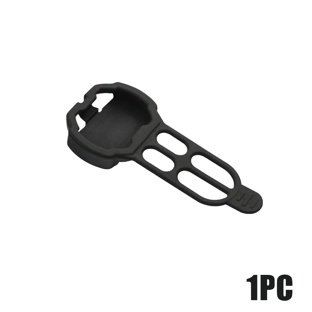 جراب واقي لمستشعر سرعة الإيقاع ، كمبيوتر الدراجة ، غطاء مستشعر الدراجة ، غارمين ، بريتون ، يجسبورت ، ماجين