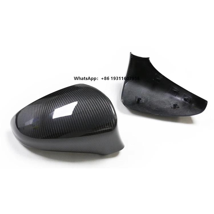 Excellent Quality Leading Digital Mirror for Accent Rearview Motorcycle Mirrors With Turning Signal