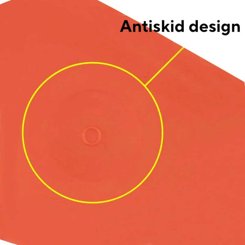 Рисунок 5 - Удалить аккумулятор мобильного телефона