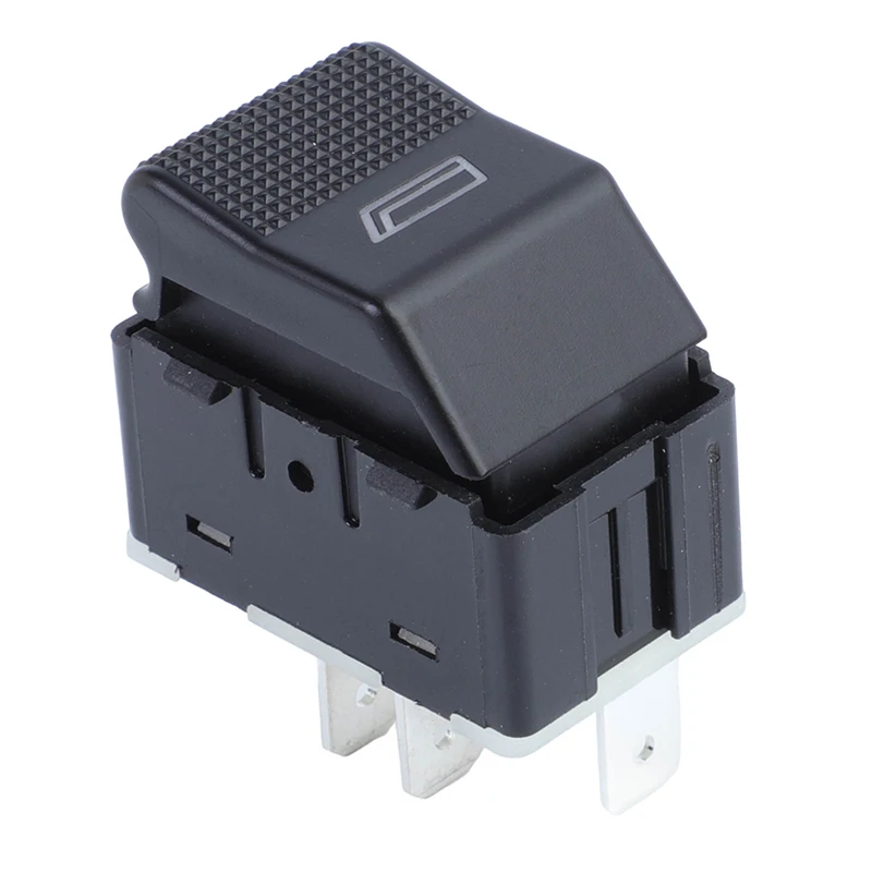 Fit For Volkswagen …