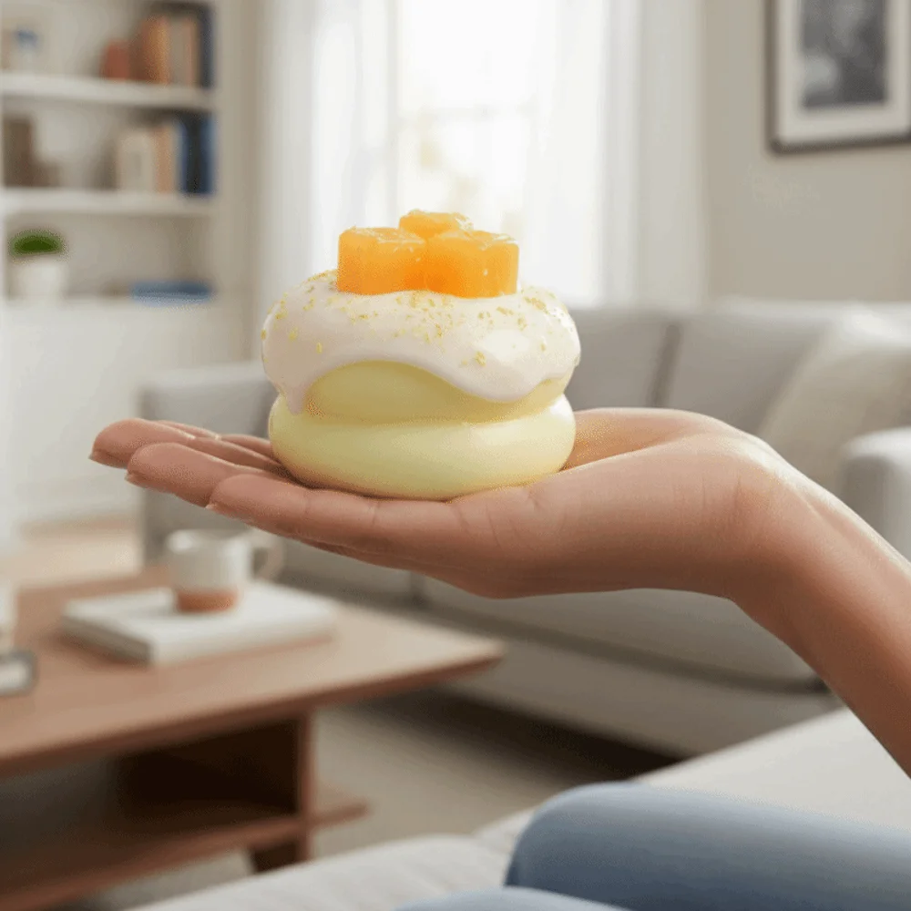 bolo-fofo-souffle-bolo-de-manga-com-design-de-simulacao-bolo-de-chocolate-uvas-verdes-squishy-para-os-dedos-recuperacao-lenta