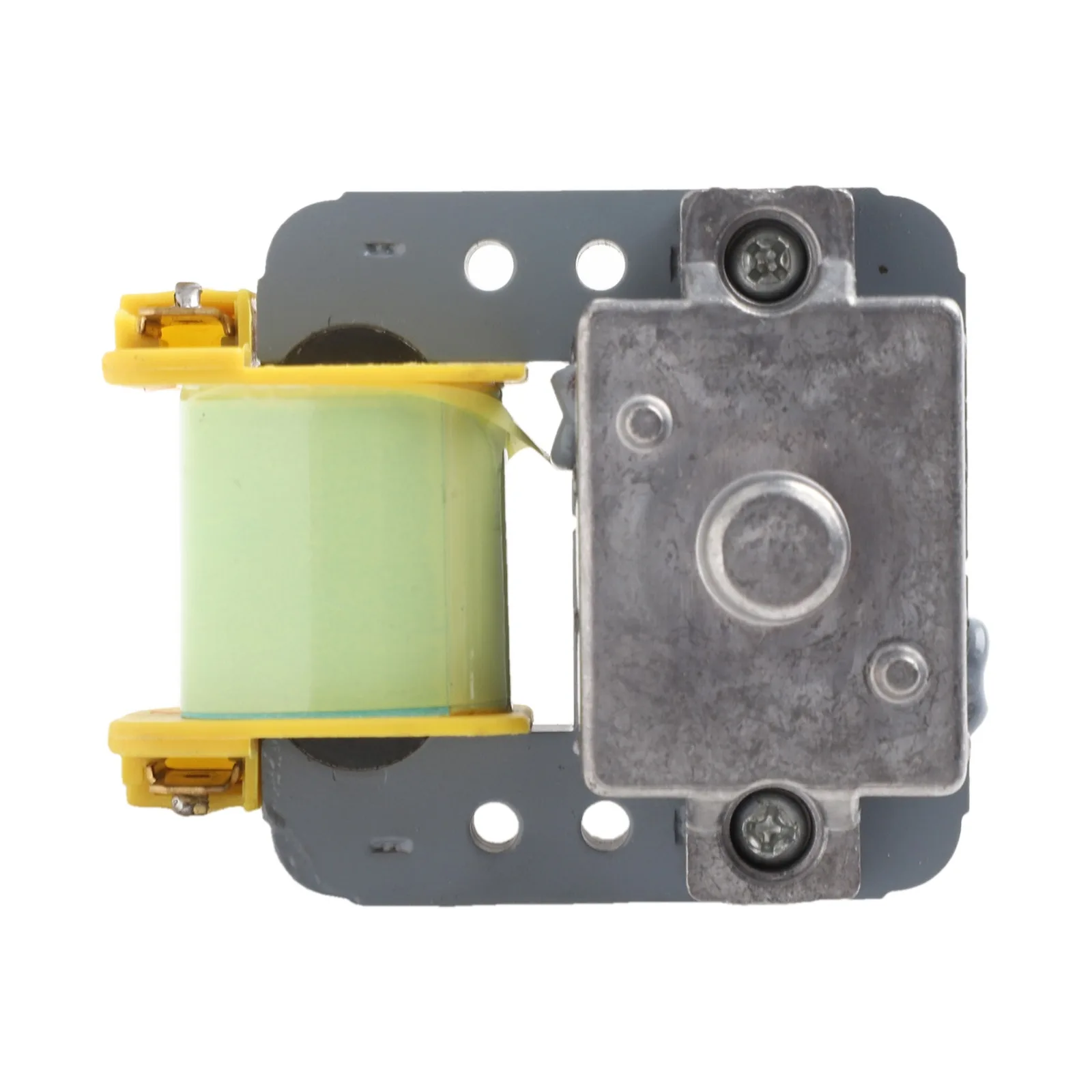 

Охлаждающий вентилятор, замена вентилятора охлаждения двигателя, ремонт своими руками, ремонт бытовой техники, предотвращающие возможности, стабильная производительность