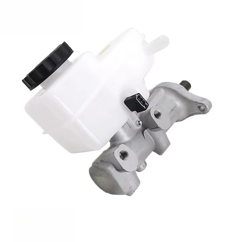 Pompa principale del freno del prezzo di fabbrica dei ricambi auto 46010-5X00A