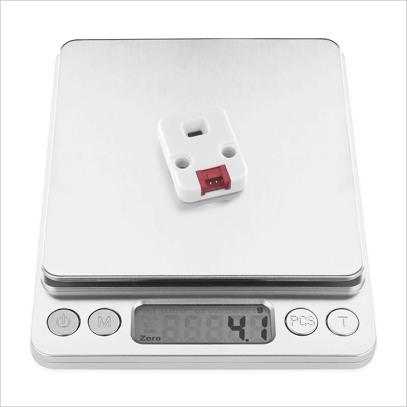 M5Stack Official Time-of-Flight Distance Ranging Sensor Unit (VL53L0X)