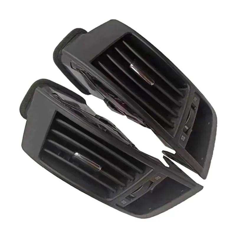 Air Conditioning Vent Grille For Land Cruiser LC200 2007 Cooling & Heating Adjust Vent
