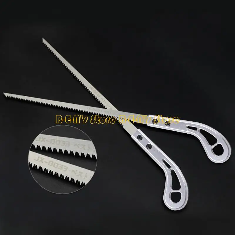 Y1AD Heavy Duty for Extra Long 9