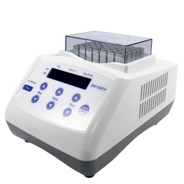 Sales Newest Beauty 4G Plasma Gel Heating PRP and PPP Maker Bio Filler Plasma Gel Machine