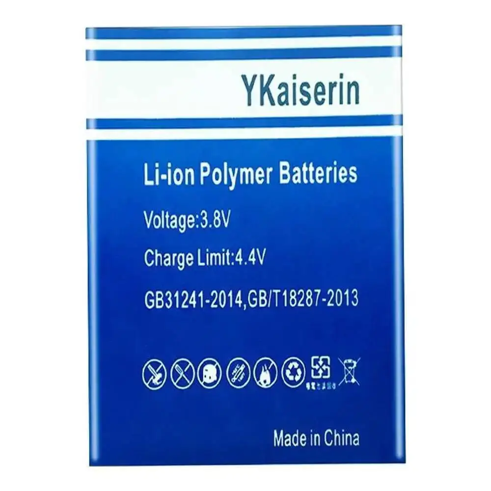 

For Fujifilm Finepix F30 F31fd Real 3D W1 X-S1 X100 X100s Ricoh Gxr Camera Battery 2400Mah NP-95 High Compatibility