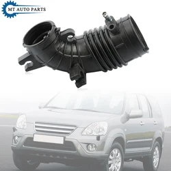 MTAP Engine Air Filter Cleanner Intake Hose Flow Tube  Pipe For HONDA CRV CR-V RD6 RD7 2005 2006 2.4L Petrol OEM:17228-PNB-J00