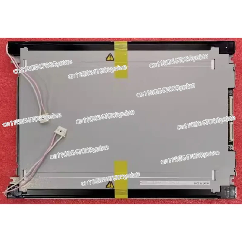 

Suitable for GP4501TW 10.4 'touch Screen/Proface 10.4 Inch Display LCD Screen, Inner Screen
