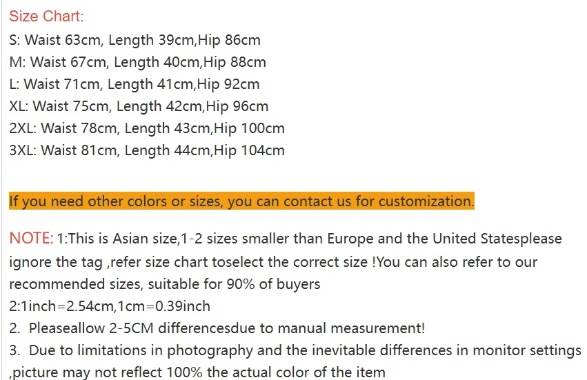 TAJIYANE 100% Top Layer Sheepskin Skirts for Woman 14 Colors Genuine Leather Mini Skirt Autumn Korean Fashion Clothing 2025 юбка