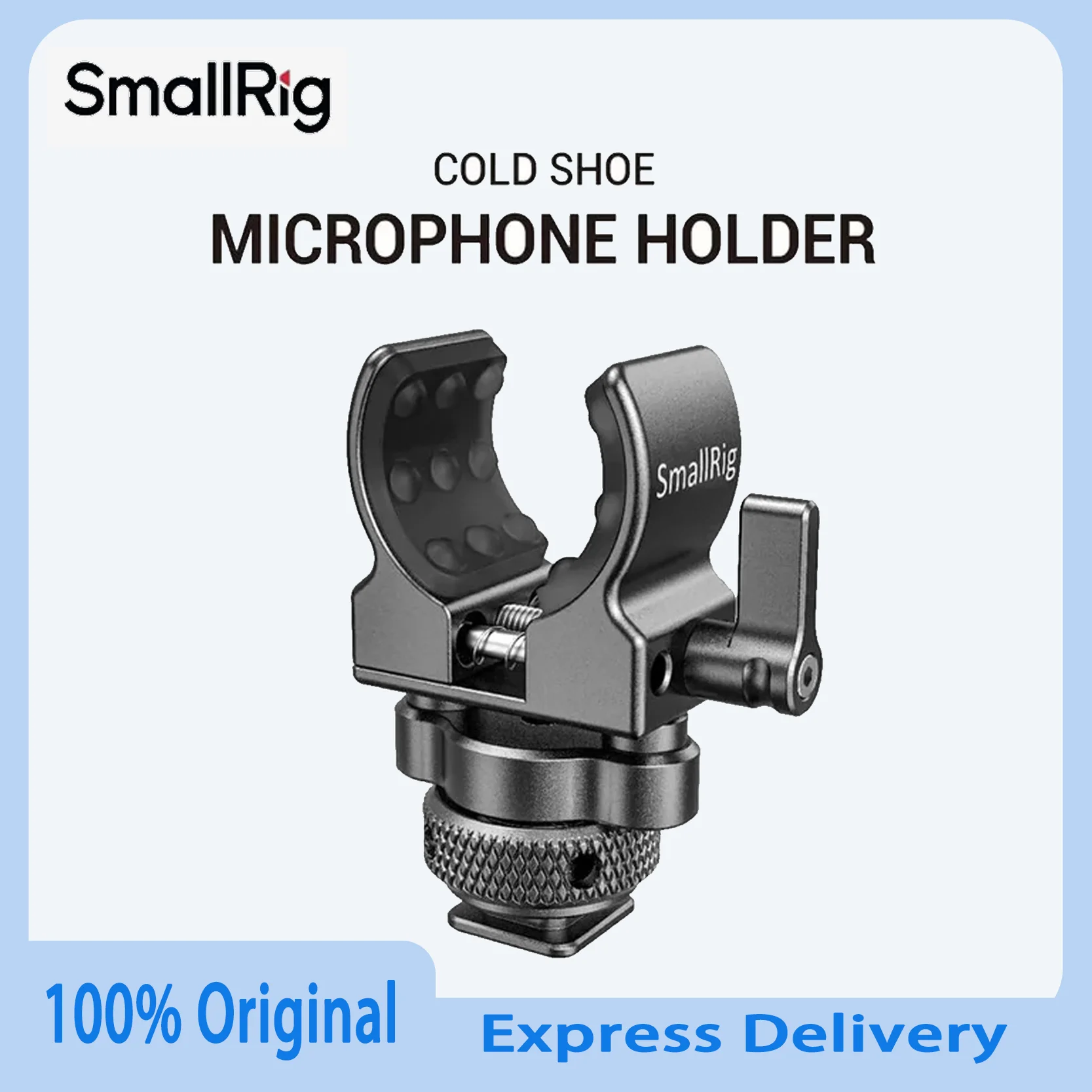 Original Smallrig B…