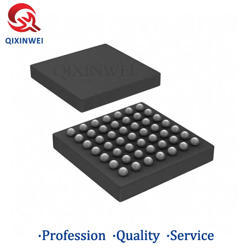 New Original LM49370RL LM49370 1pcs