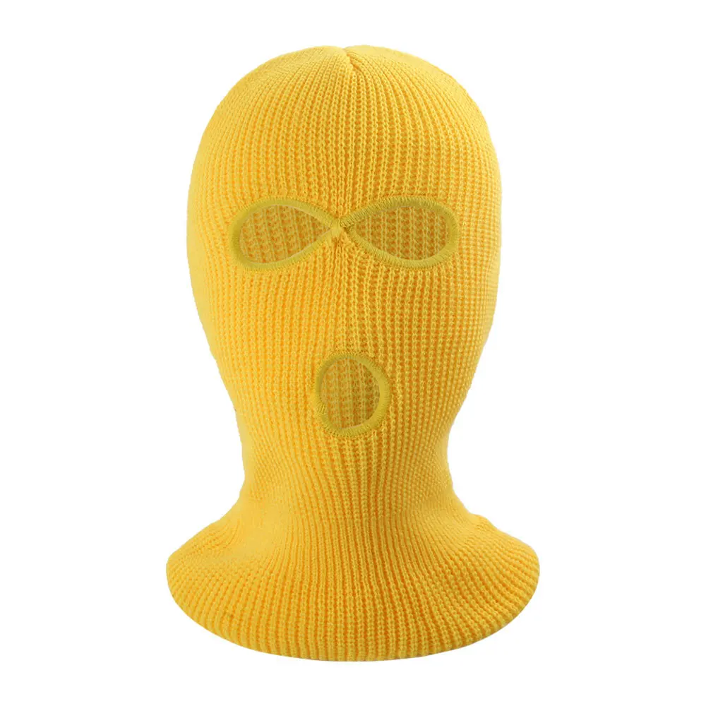 Variant: lemon yellow