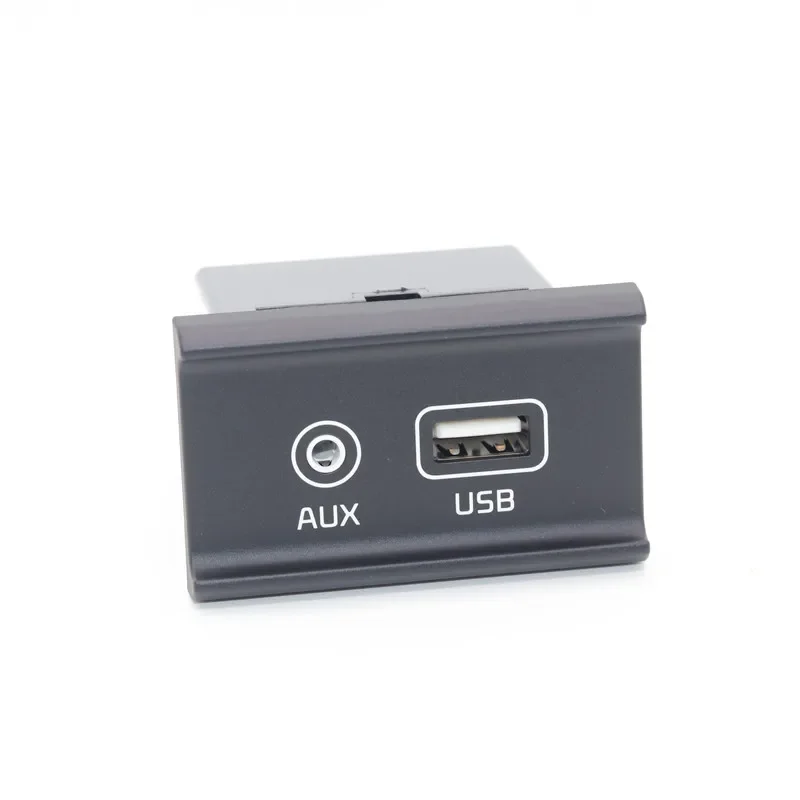 

96120j5000 96120-j5000 AUX USB Reader Assembly FOR KIA STINGER