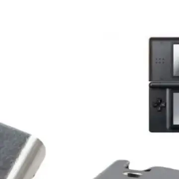 1Pc USB-C Charging Port Replacement for NDSL Type-C Charge Socket Mod