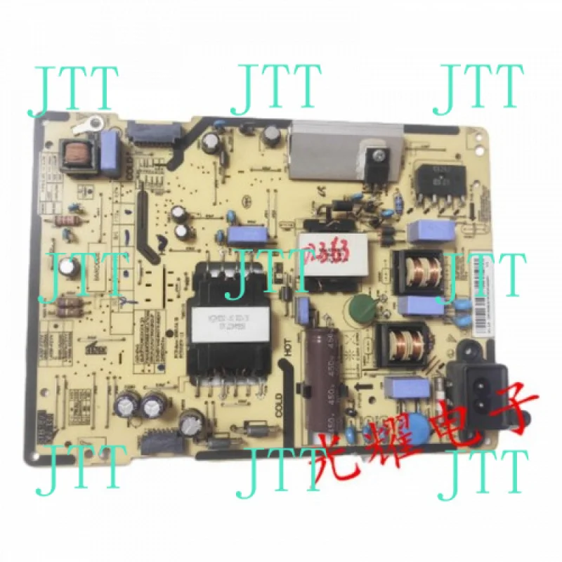 Carte D'alimentation VIZIO ADTVE2412AD3 – Power Supply Board Occasion